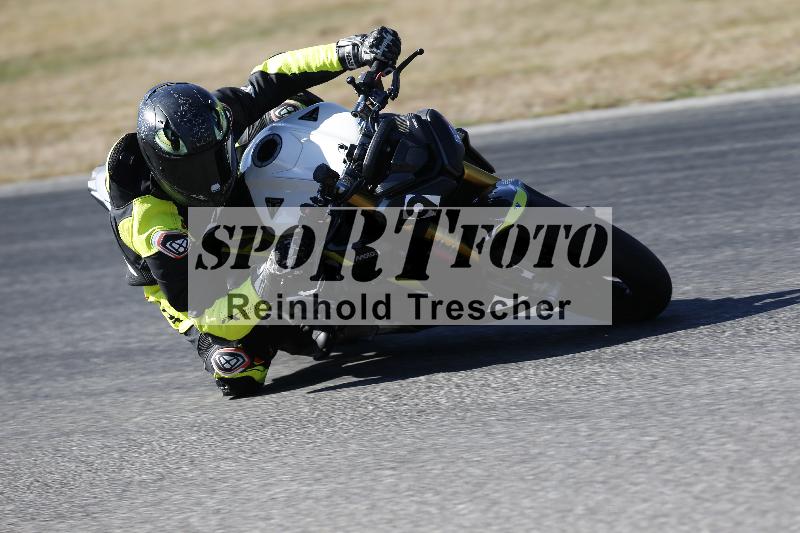 /46 27.09.2026  Speer Racing ADR/Gruppe rot/9
